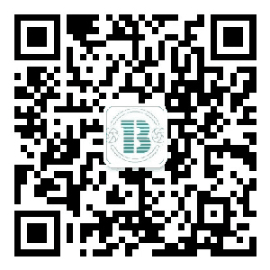 太博泵業(yè)微信號